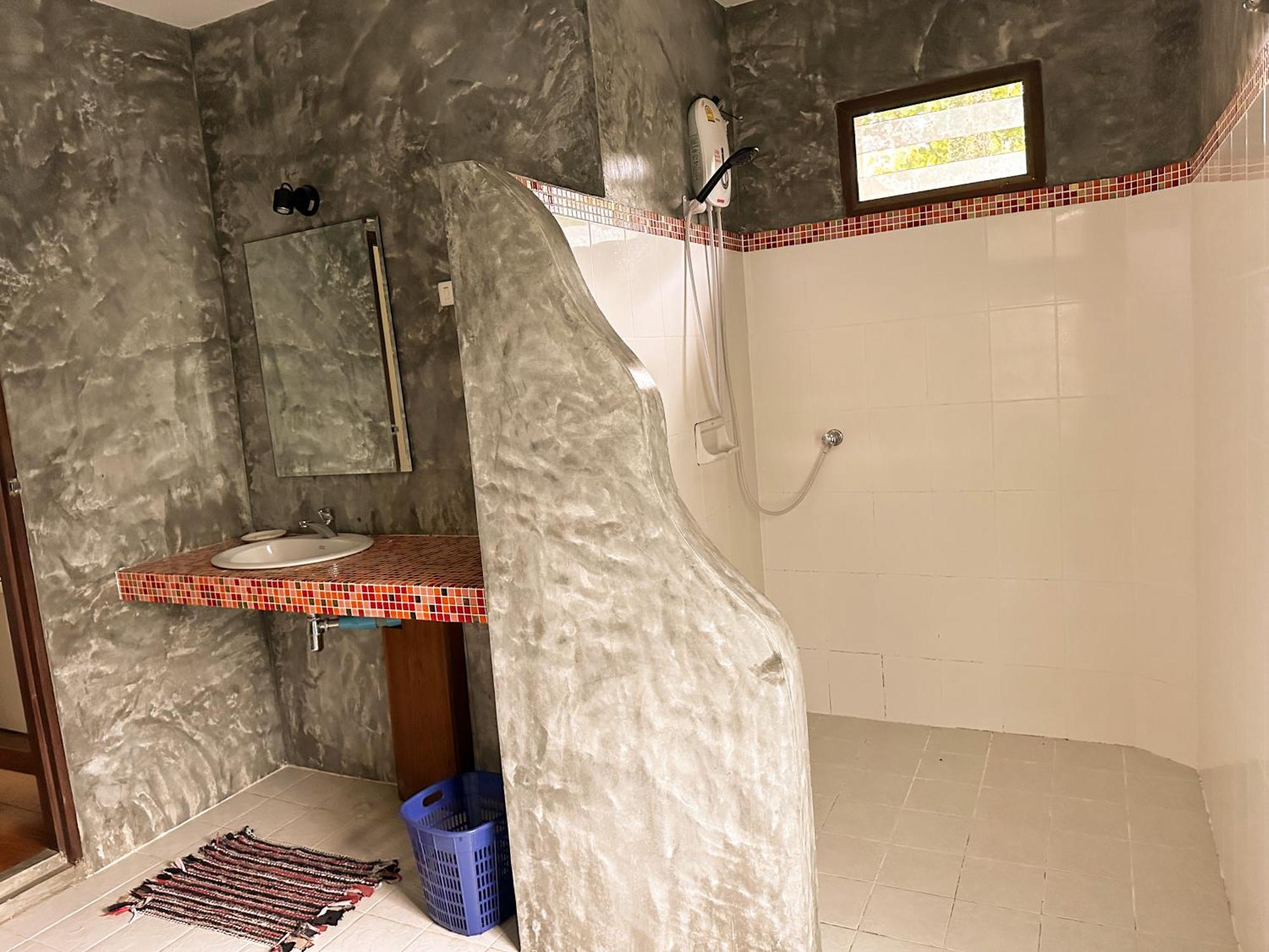 Pairadise Hotel Екстериор снимка